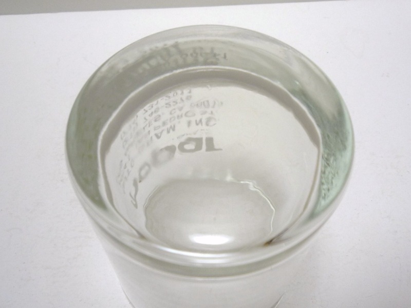 70�ǣ�mopar�����饹���ǥåɥ��ȥå���.