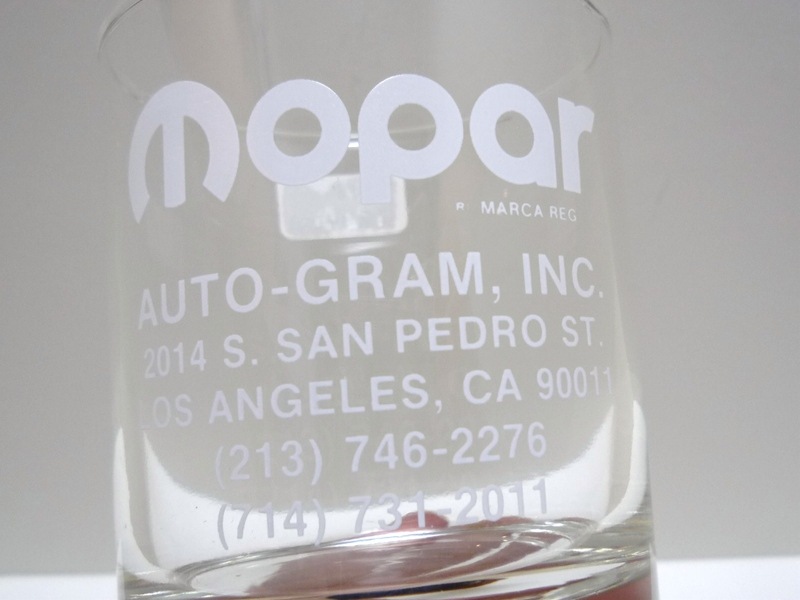 70�ǣ�mopar�����饹���ǥåɥ��ȥå���.