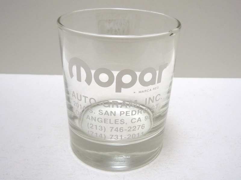 70�ǣ�mopar�����饹���ǥåɥ��ȥå���.