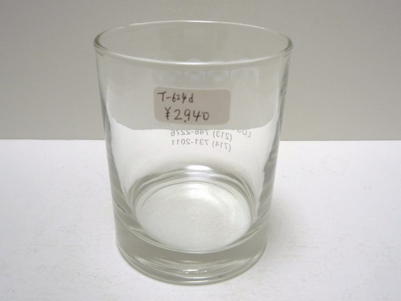 70�ǣ�mopar�����饹���ǥåɥ��ȥå���.