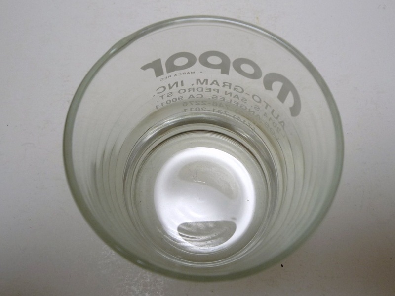 70�ǣ�mopar�����饹���ǥåɥ��ȥå���.