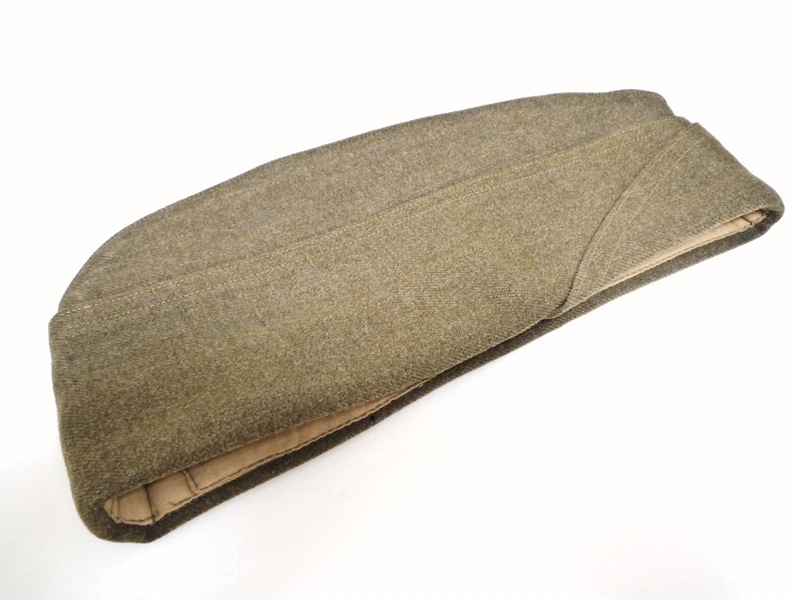 40�ǣ��Ʒ�������꥽�󥭥�å�