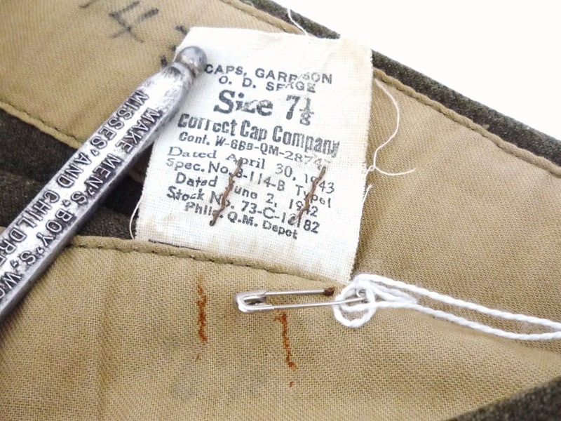 40�ǣ��Ʒ�������꥽�󥭥�å�