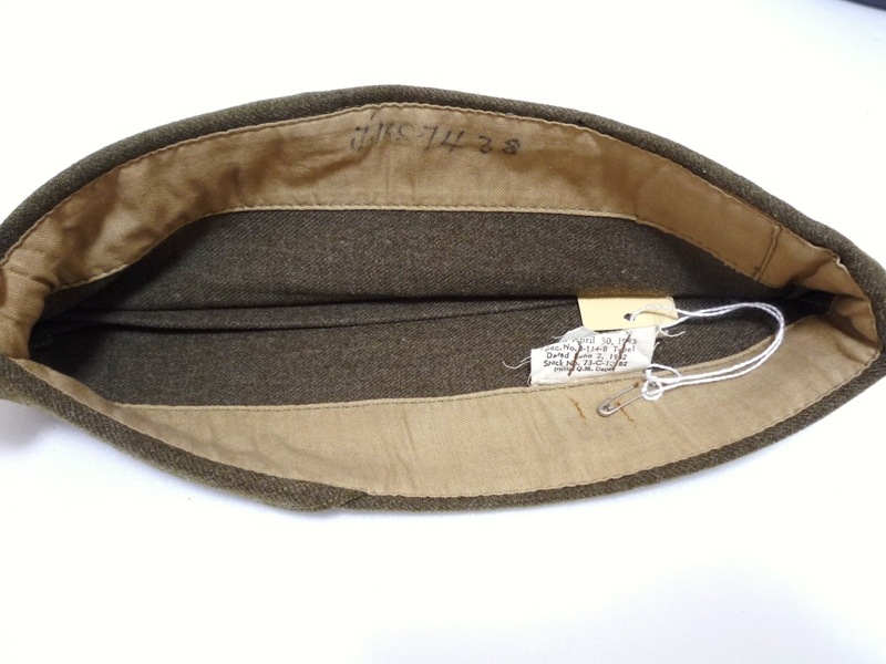 40�ǣ��Ʒ�������꥽�󥭥�å�