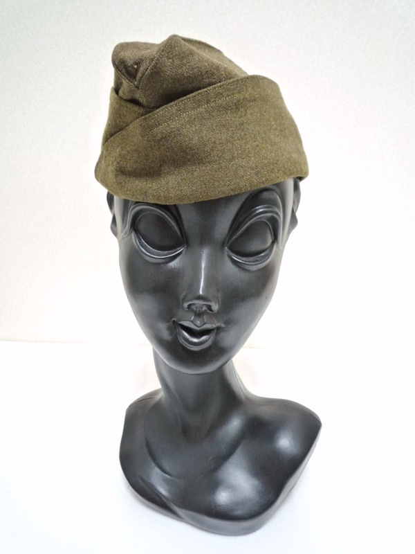 40�ǣ��Ʒ�������꥽�󥭥�å�