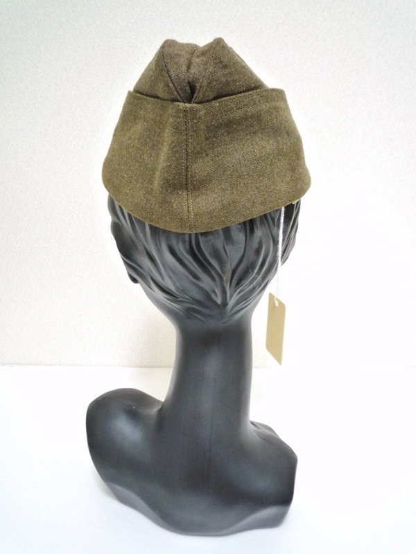 40�ǣ��Ʒ�������꥽�󥭥�å�