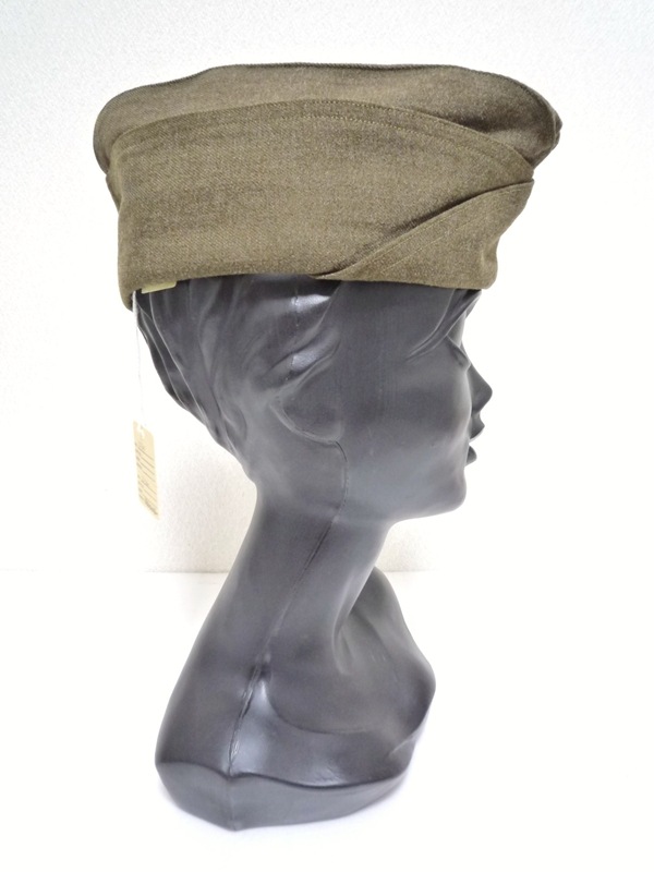 40�ǣ��Ʒ�������꥽�󥭥�å�