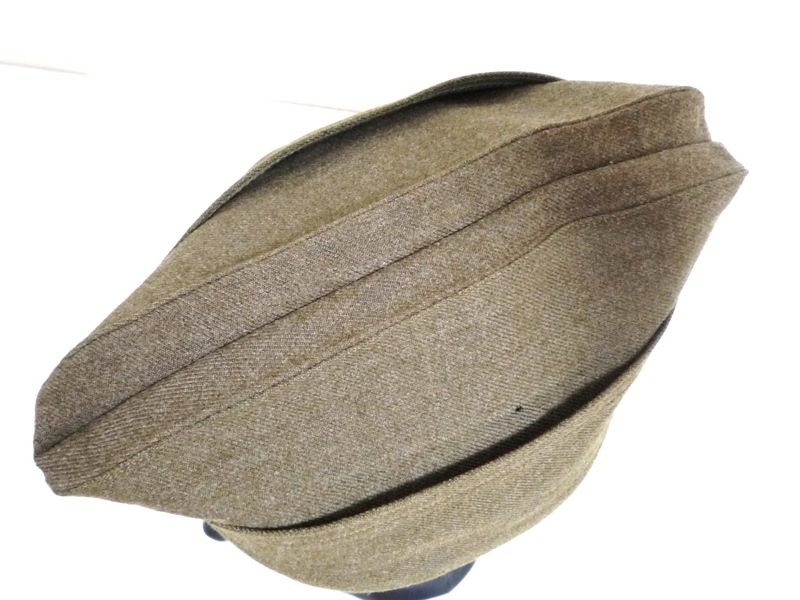 40�ǣ��Ʒ�������꥽�󥭥�å�