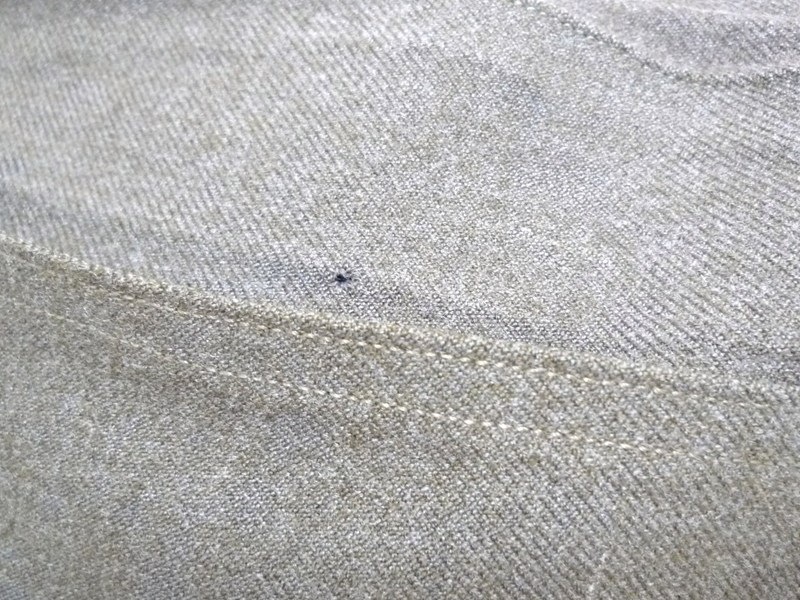 40�ǣ��Ʒ�������꥽�󥭥�å�