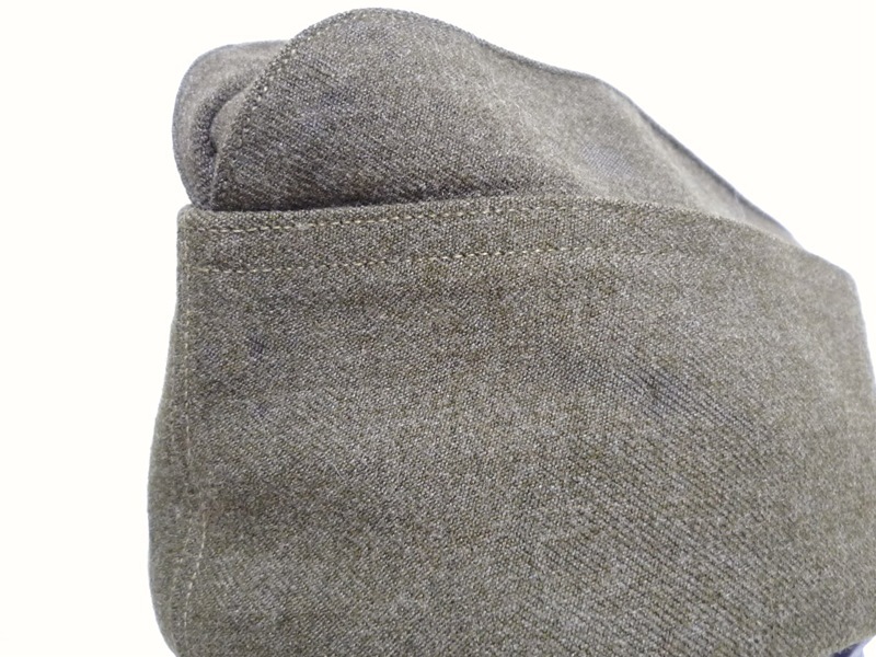 40�ǣ��Ʒ�������꥽�󥭥�å�