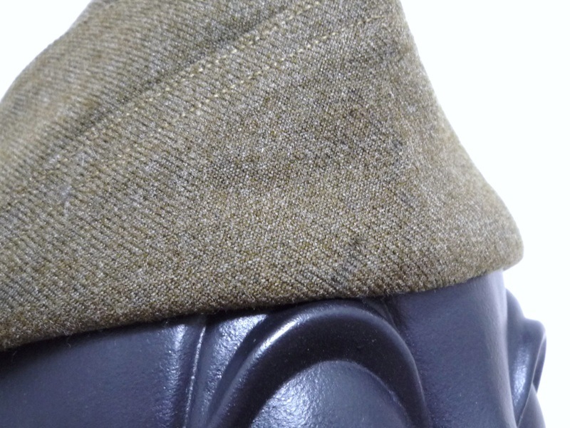 40�ǣ��Ʒ�������꥽�󥭥�å�