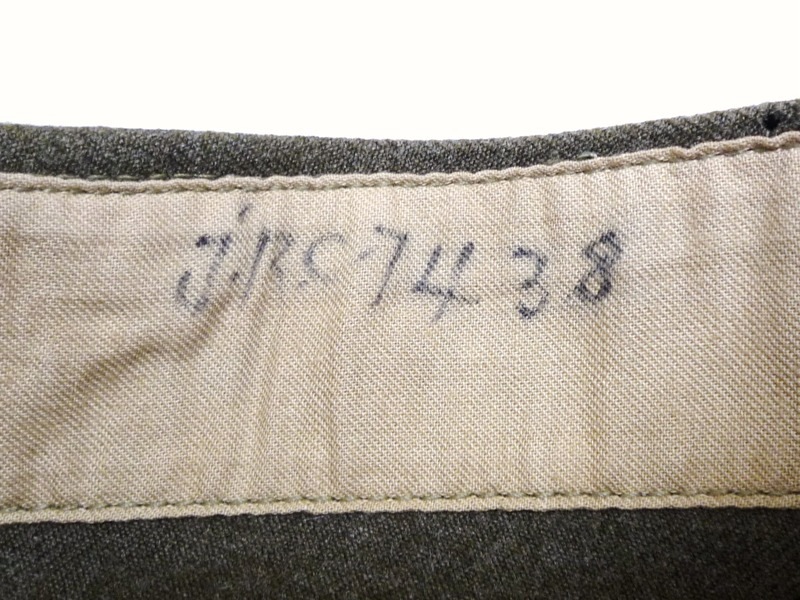 40�ǣ��Ʒ�������꥽�󥭥�å�