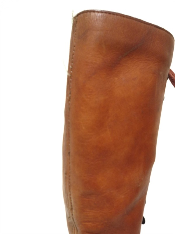 70�ǣ󡡳������졼�����åץ֡���