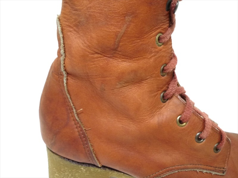 70�ǣ󡡳������졼�����åץ֡���