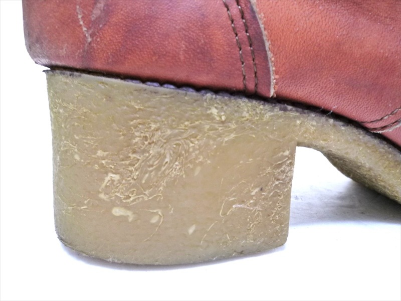 70�ǣ󡡳������졼�����åץ֡���