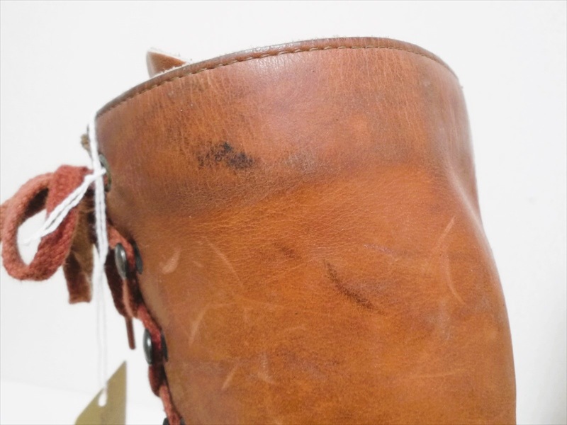 70�ǣ󡡳������졼�����åץ֡���