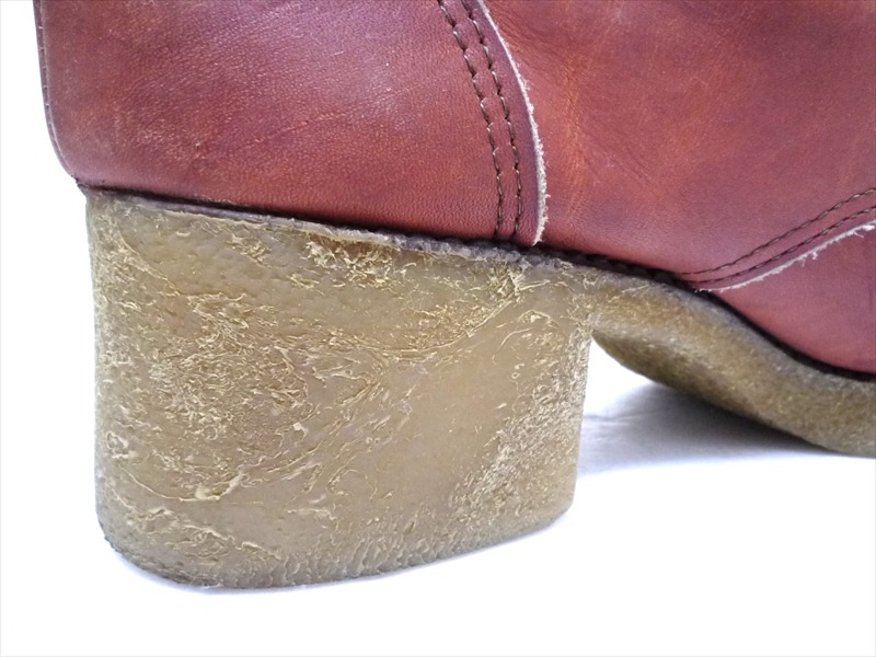 70�ǣ󡡳������졼�����åץ֡���