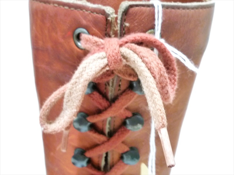 70�ǣ󡡳������졼�����åץ֡���