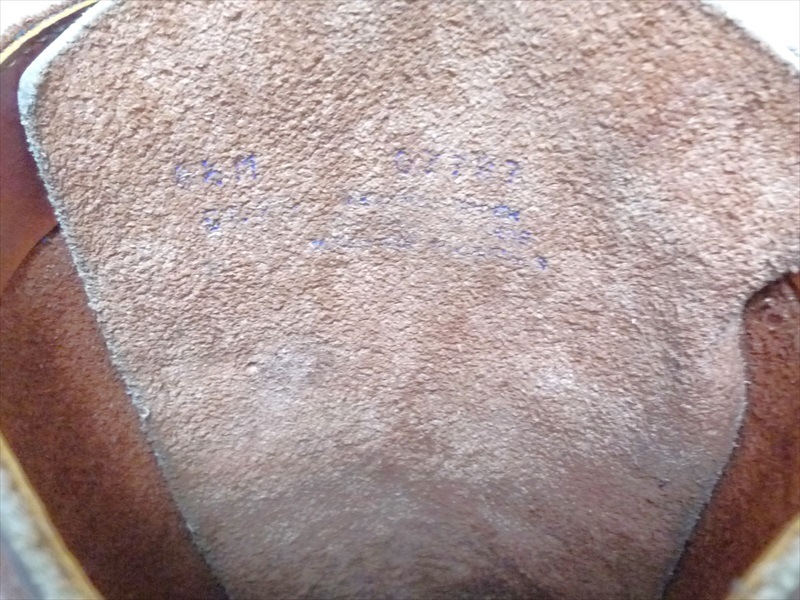 70�ǣ󡡳������졼�����åץ֡���