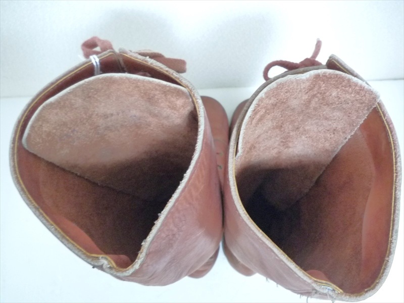 70�ǣ󡡳������졼�����åץ֡���