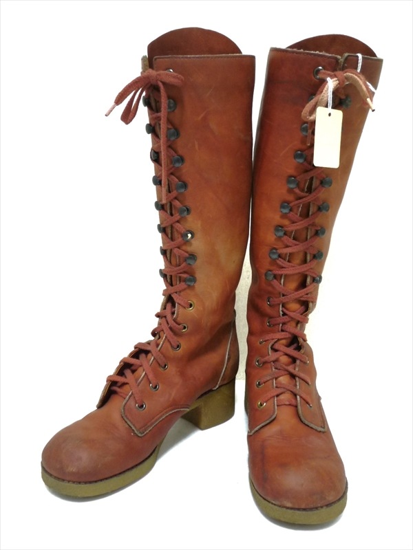 70�ǣ󡡳������졼�����åץ֡���