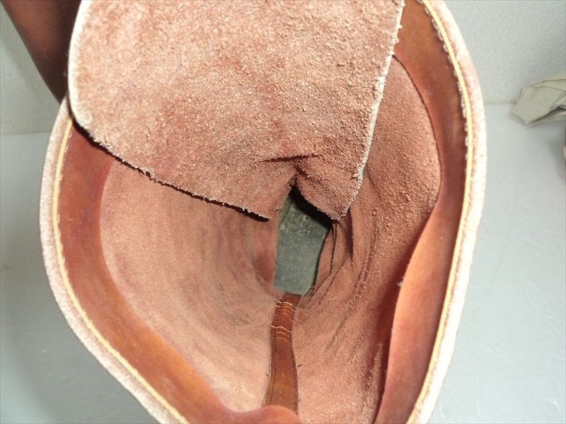 70�ǣ󡡳������졼�����åץ֡���