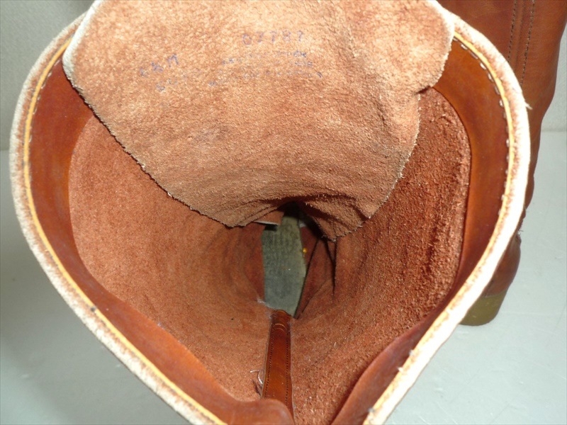 70�ǣ󡡳������졼�����åץ֡���