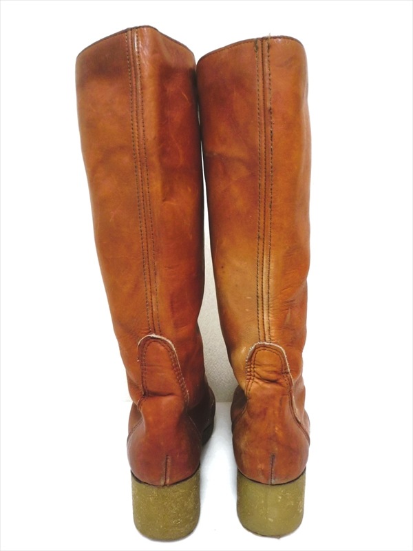 70�ǣ󡡳������졼�����åץ֡���