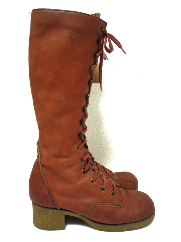 70�ǣ󡡳������졼�����åץ֡���