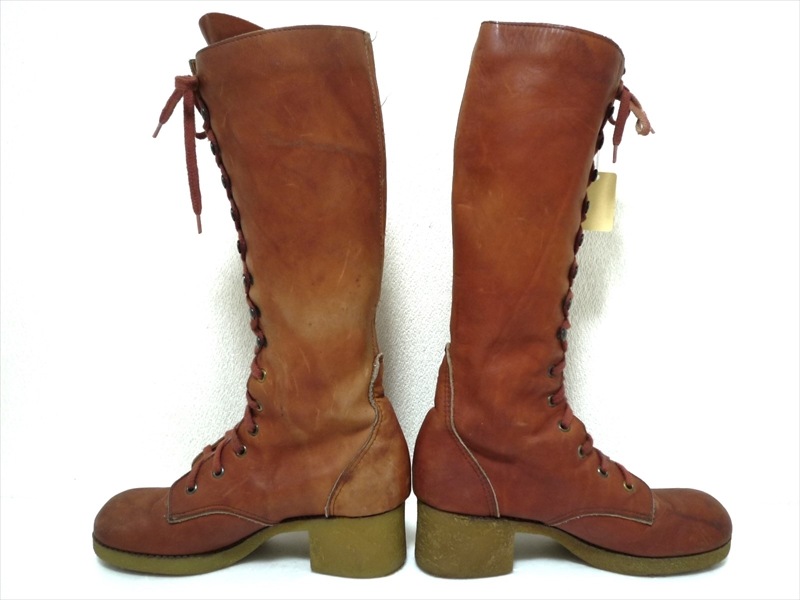 70�ǣ󡡳������졼�����åץ֡���