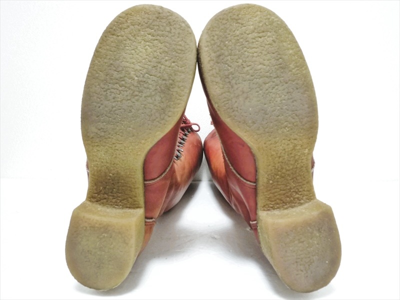 70�ǣ󡡳������졼�����åץ֡���