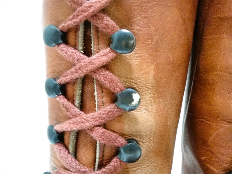 70�ǣ󡡳������졼�����åץ֡���