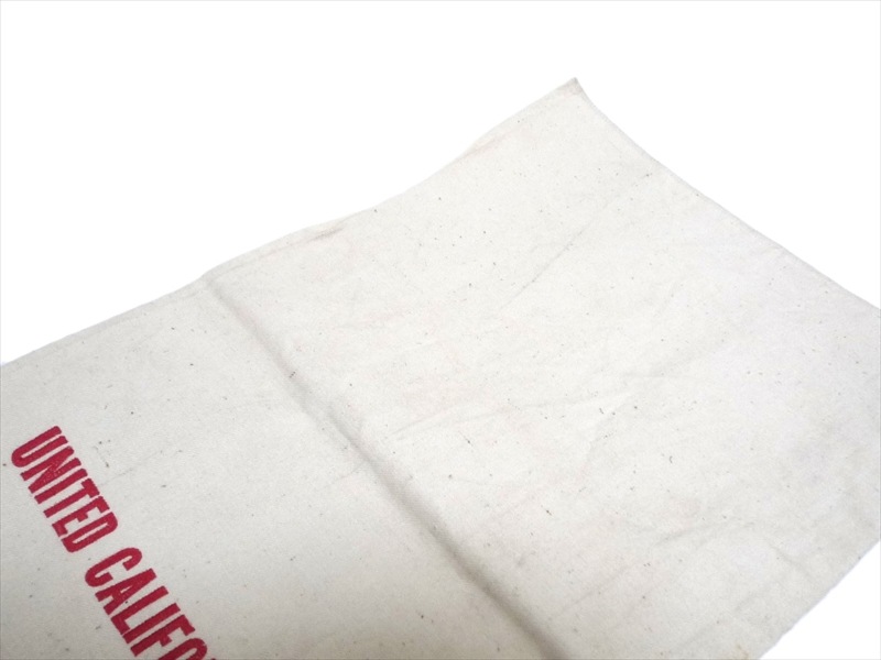UNITED CALIFORNIA BANK�������Х��ϡ��ޥ͡��Хå���