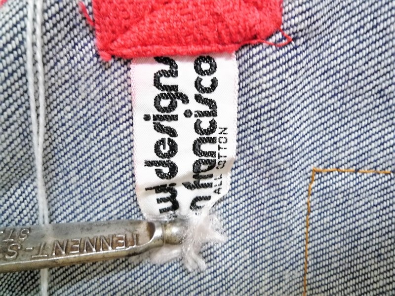 60��70�ǣ�LEVI'S���ǥ˥२�ץ���BIG E