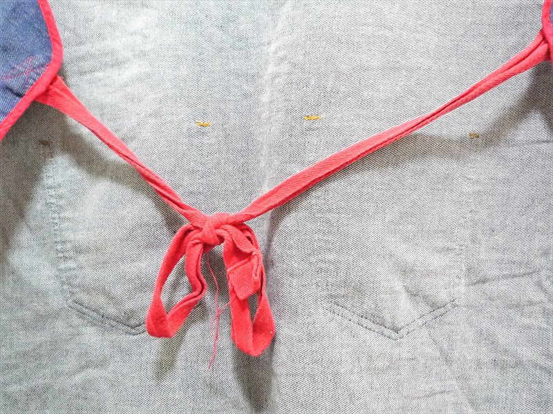 60��70�ǣ�LEVI'S���ǥ˥२�ץ���BIG E