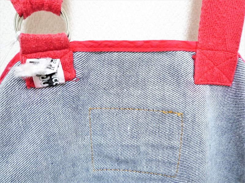 60��70�ǣ�LEVI'S���ǥ˥२�ץ���BIG E