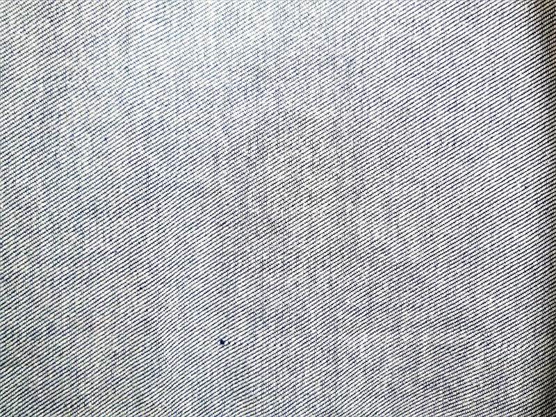 60��70�ǣ�LEVI'S���ǥ˥२�ץ���BIG E