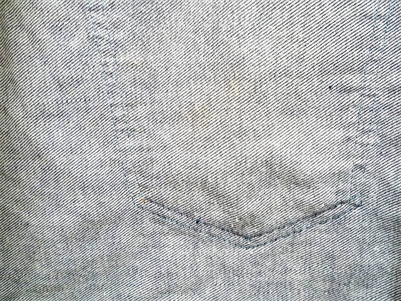 60��70�ǣ�LEVI'S���ǥ˥२�ץ���BIG E