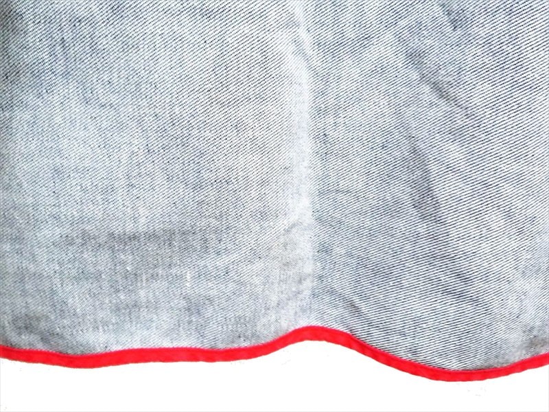 60��70�ǣ�LEVI'S���ǥ˥२�ץ���BIG E