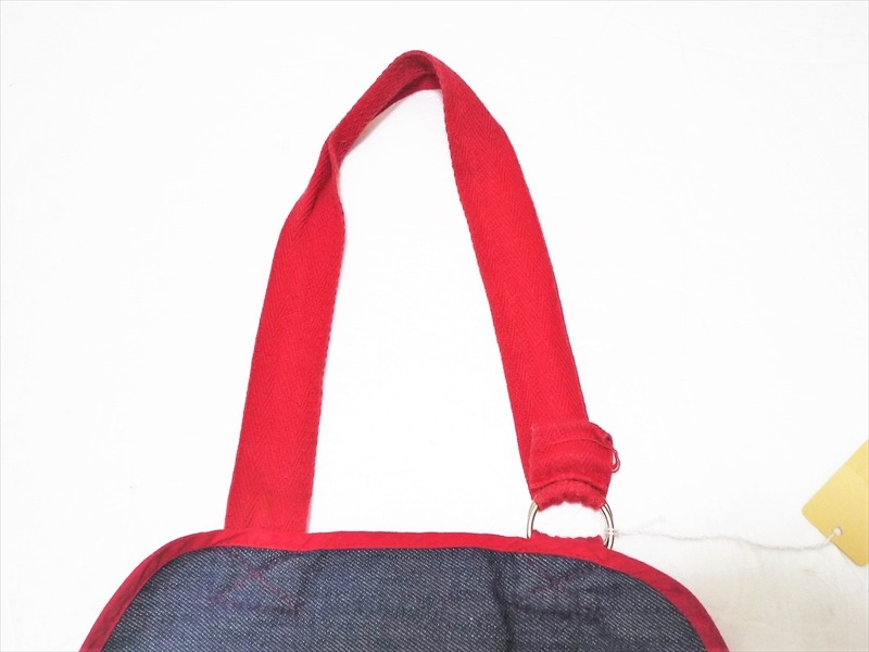 60��70�ǣ�LEVI'S���ǥ˥२�ץ���BIG E