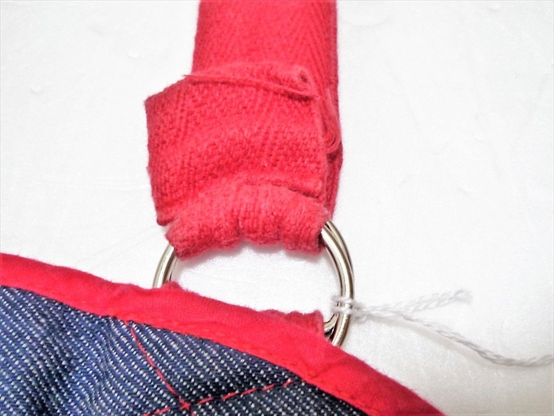 60��70�ǣ�LEVI'S���ǥ˥२�ץ���BIG E