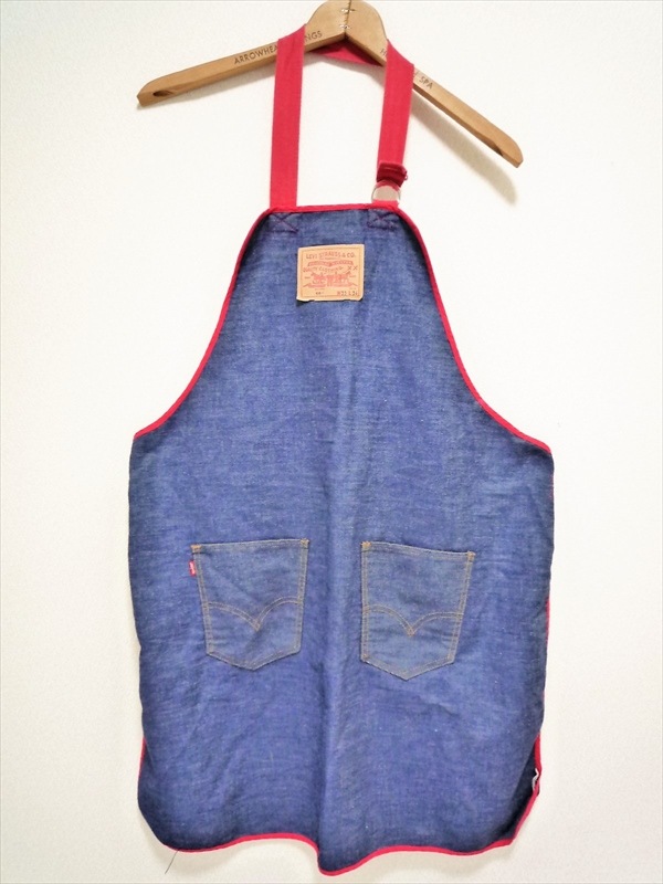60��70�ǣ�LEVI'S���ǥ˥२�ץ���BIG E