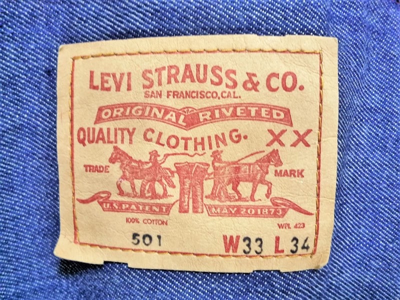 60��70�ǣ�LEVI'S���ǥ˥२�ץ���BIG E
