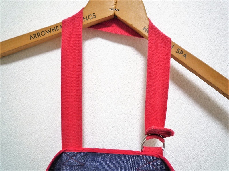 60��70�ǣ�LEVI'S���ǥ˥२�ץ���BIG E
