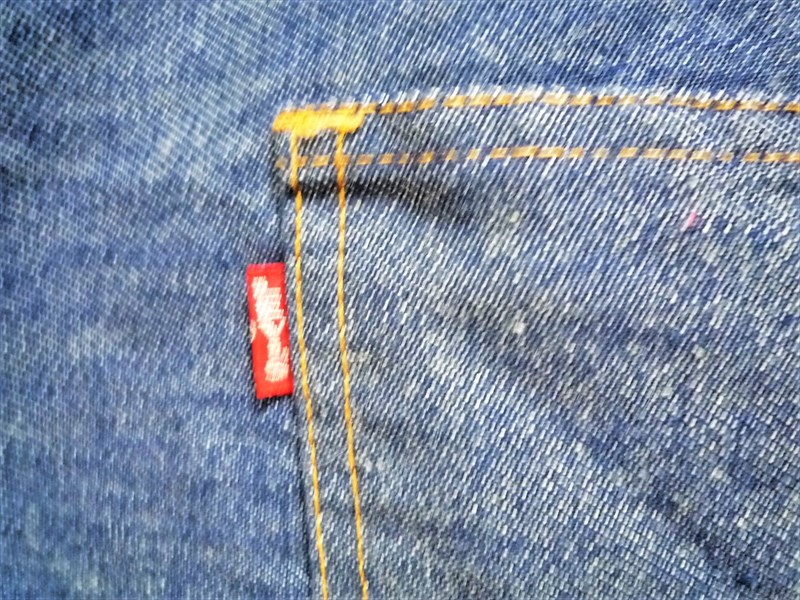60��70�ǣ�LEVI'S���ǥ˥२�ץ���BIG E