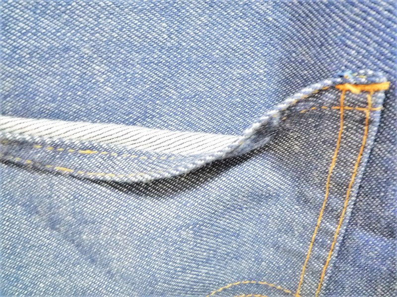 60��70�ǣ�LEVI'S���ǥ˥२�ץ���BIG E