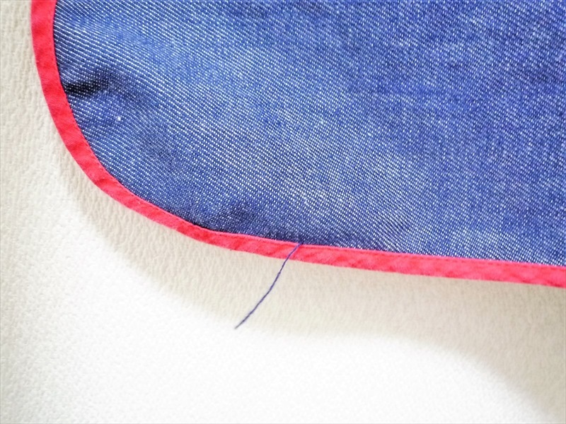 60��70�ǣ�LEVI'S���ǥ˥२�ץ���BIG E