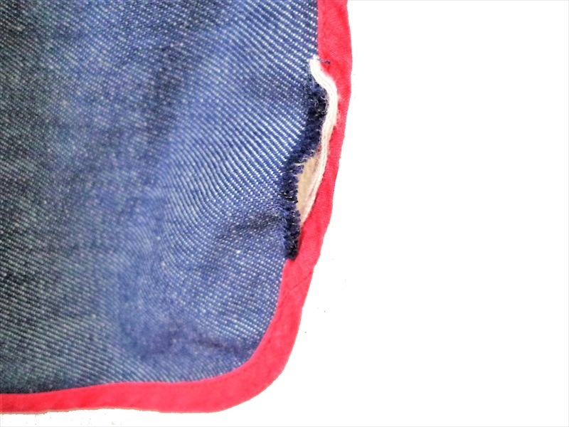 60��70�ǣ�LEVI'S���ǥ˥२�ץ���BIG E