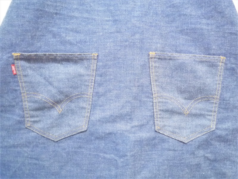 60��70�ǣ�LEVI'S���ǥ˥२�ץ���BIG E