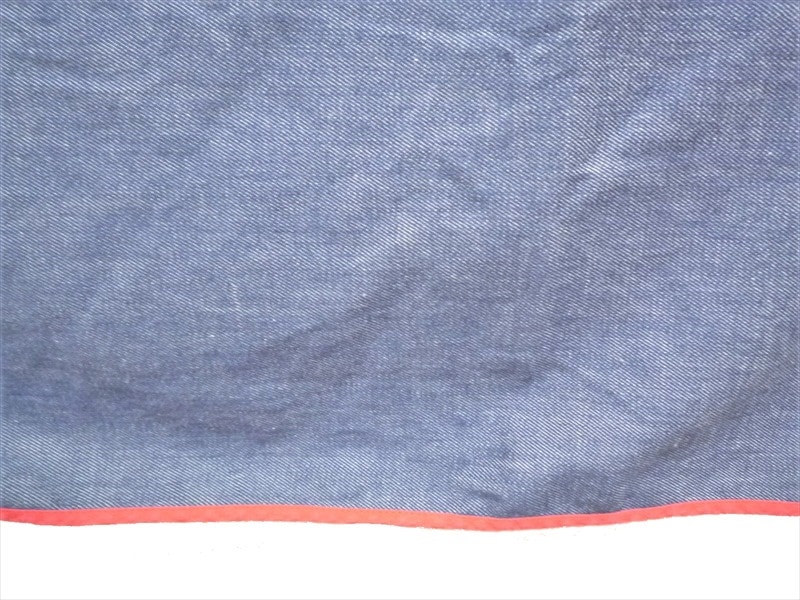 60��70�ǣ�LEVI'S���ǥ˥२�ץ���BIG E